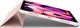 Etui na tablet Spigen Etui Ultra Hybrid Pro Apple iPad Air 4 2020 Rose Gold 7