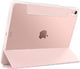 Etui na tablet Spigen Etui Ultra Hybrid Pro Apple iPad Air 4 2020 Rose Gold 9