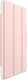 Etui na tablet Spigen Etui Ultra Hybrid Pro Apple iPad Air 4 2020 Rose Gold 10