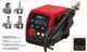 Yato Stacja lutownicza YT-82457 750 W 2
