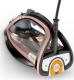 Żelazko Tefal Ultimate Pure FV9845E0 2
