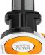 Żelazko Tefal Ultimate Pure FV9845E0 3