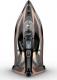 Żelazko Tefal Ultimate Pure FV9845E0 8