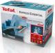 Generator pary Tefal Express Essential SV6115 2