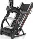 Bieżnia Bowflex T25 elektryczna 3