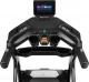 Bieżnia Bowflex T25 elektryczna 8