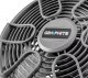 Wentylator Graphite Energy+ 58G080 7