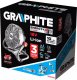 Wentylator Graphite Energy+ 58G080 9