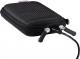 Hama Etui na dysk twardy 2.5" (000955460000) 3