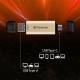 Pendrive Transcend JetFlash 930C, 256 GB (TS256GJF930C) 2