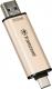 Pendrive Transcend JetFlash 930C, 512 GB (TS512GJF930C) 1