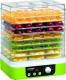 Suszarka Concept Solution SO1060 1
