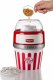 Maszynka do popcornu Ariete 2957/00 Partytime XL 2