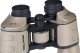Lornetka Praktica Lornetka Praktica Falcon 8x40 sand 3