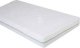 Matex MATERACYK ORTOPEDYCZNY ECO* GREEN 120X60X 10 1