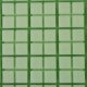Matex MATERACYK ORTOPEDYCZNY ECO* GREEN 120X60X 10 11
