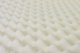 Matex MATERACYK ORTOPEDYCZNY ECO* GREEN 120X60X 10 12