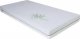 Matex MATERACYK ORTOPEDYCZNY ECO* GREEN 120X60X 10 2