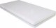 Matex MATERACYK ORTOPEDYCZNY ECO* GREEN 120X60X 10 3
