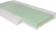 Matex MATERACYK ORTOPEDYCZNY ECO* GREEN 120X60X 10 5