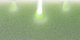 Matex MATERACYK ORTOPEDYCZNY ECO* GREEN 120X60X 10 9