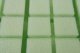 Matex MATERACYK ORTOPEDYCZNY ECO* GREEN 120X60X 10 10
