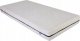 Matex MATERACYK ORTOPEDYCZNY ECO* PANTERA 120X6 0X10 1