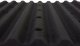 Matex MATERACYK ORTOPEDYCZNY ECO* PANTERA 120X6 0X10 12