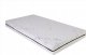 Matex MATERACYK ORTOPEDYCZNY ECO* PANTERA 120X6 0X10 14