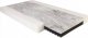 Matex MATERACYK ORTOPEDYCZNY ECO* PANTERA 120X6 0X10 2