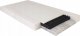 Matex MATERACYK ORTOPEDYCZNY ECO* PANTERA 120X6 0X10 3