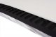 Matex MATERACYK ORTOPEDYCZNY ECO* PANTERA 120X6 0X10 7