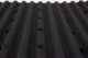 Matex MATERACYK ORTOPEDYCZNY ECO* PANTERA 120X6 0X10 9