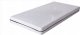 Matex MATERACYK ORTOPEDYCZNY ECO* PANTERA 120X6 0X10 10