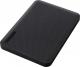 Dysk zewnętrzny HDD Toshiba Canvio Advance 4TB Czarny (HDTCA40EK3CA) 4