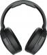 Słuchawki Skullcandy Hesh ANC (S6HHW-N740) 2