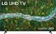 Telewizor LG 65UP77003LB LED 65'' 4K Ultra HD WebOS 6.0 1