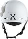 Nils Extreme Kask MTW03 biały r. M 5