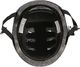 Nils Extreme Kask MTW03 biały r. M 7