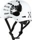 Nils Extreme Kask MTW03 biały r. L 2