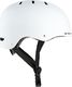 Nils Extreme Kask MTW03 biały r. L 3