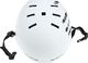 Nils Extreme Kask MTW03 biały r. L 6