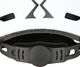 Nils Extreme Kask MTW03 biały r. L 8