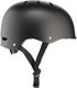 Nils Extreme Kask MTW03 czarny r. L 3