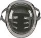 Nils Extreme Kask MTW03 czarny r. L 7