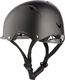 Nils Extreme Kask MTW02 czarny r. XS 2