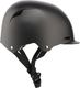 Nils Extreme Kask MTW02 czarny r. XS 3