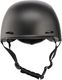 Nils Extreme Kask MTW02 czarny r. XS 4
