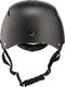 Nils Extreme Kask MTW02 czarny r. XS 5