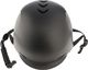Nils Extreme Kask MTW02 czarny r. XS 6